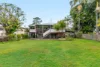 1 Central Avenue, Maclean, NSW 2463-Image