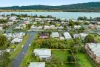 1 Central Avenue, Maclean, NSW 2463-Image
