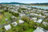 1 Central Avenue, Maclean, NSW 2463-Image