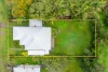 1 Central Avenue, Maclean, NSW 2463-Image