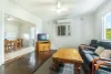 1 Central Avenue, Maclean, NSW 2463-Image