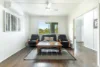1 Central Avenue, Maclean, NSW 2463-Image