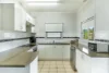 1 Central Avenue, Maclean, NSW 2463-Image