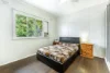 1 Central Avenue, Maclean, NSW 2463-Image