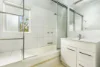 1 Central Avenue, Maclean, NSW 2463-Image