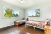 1 Central Avenue, Maclean, NSW 2463-Image