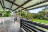 1 Central Avenue, Maclean, NSW 2463-Image