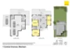 1 Central Avenue, Maclean, NSW 2463-Floorplan