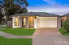 1 Central Avenue, Pakenham, Vic 3810