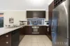 1 Central Avenue, Pakenham, Vic 3810-Image
