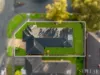 1 Central Avenue, Pakenham, Vic 3810-Image