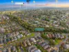 1 Central Avenue, Pakenham, Vic 3810-Image