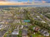 1 Central Avenue, Pakenham, Vic 3810-Image