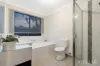 1 Central Avenue, Pakenham, Vic 3810-Image