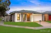1 Central Avenue, Pakenham, Vic 3810-Image