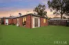 1 Central Avenue, Pakenham, Vic 3810-Image