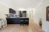 1 Central Avenue, Pakenham, Vic 3810-Image