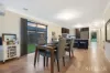 1 Central Avenue, Pakenham, Vic 3810-Image