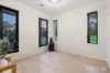 1 Central Avenue, Pakenham, Vic 3810-Image