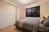 1 Central Avenue, Pakenham, Vic 3810-Image