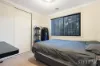 1 Central Avenue, Pakenham, Vic 3810-Image