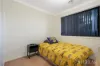 1 Central Avenue, Pakenham, Vic 3810-Image