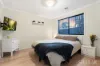 1 Central Avenue, Pakenham, Vic 3810-Image