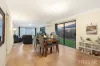 1 Central Avenue, Pakenham, Vic 3810-Image