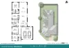 1 Central Avenue, Pakenham, Vic 3810-Floorplan