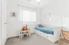 1 Central Close, North Richmond, NSW 2754-Image