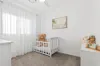 1 Central Close, North Richmond, NSW 2754-Image