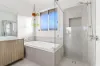 1 Central Close, North Richmond, NSW 2754-Image
