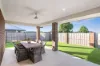 1 Central Close, North Richmond, NSW 2754-Image
