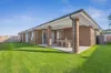 1 Central Close, North Richmond, NSW 2754-Image