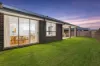 1 Central Close, North Richmond, NSW 2754-Image