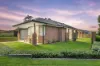 1 Central Close, North Richmond, NSW 2754-Image