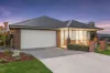 1 Central Close, North Richmond, NSW 2754-Image