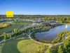 1 Central Close, North Richmond, NSW 2754-Image