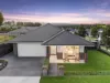 1 Central Close, North Richmond, NSW 2754-Image