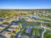 1 Central Close, North Richmond, NSW 2754-Image