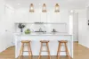 1 Central Close, North Richmond, NSW 2754-Image