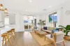 1 Central Close, North Richmond, NSW 2754-Image