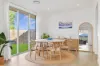 1 Central Close, North Richmond, NSW 2754-Image