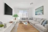 1 Central Close, North Richmond, NSW 2754-Image