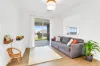1 Central Close, North Richmond, NSW 2754-Image