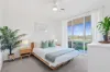 1 Central Close, North Richmond, NSW 2754-Image