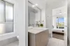 1 Central Close, North Richmond, NSW 2754-Image