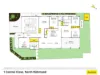 1 Central Close, North Richmond, NSW 2754-Floorplan