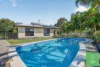 1 Cerebus Court, Cooloola Cove, Qld 4580