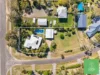 1 Cerebus Court, Cooloola Cove, Qld 4580-Image